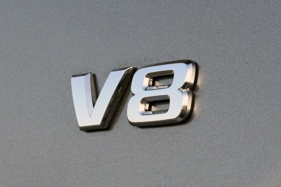  Kia K900 V8 2015 года  (фото 13 из 44)